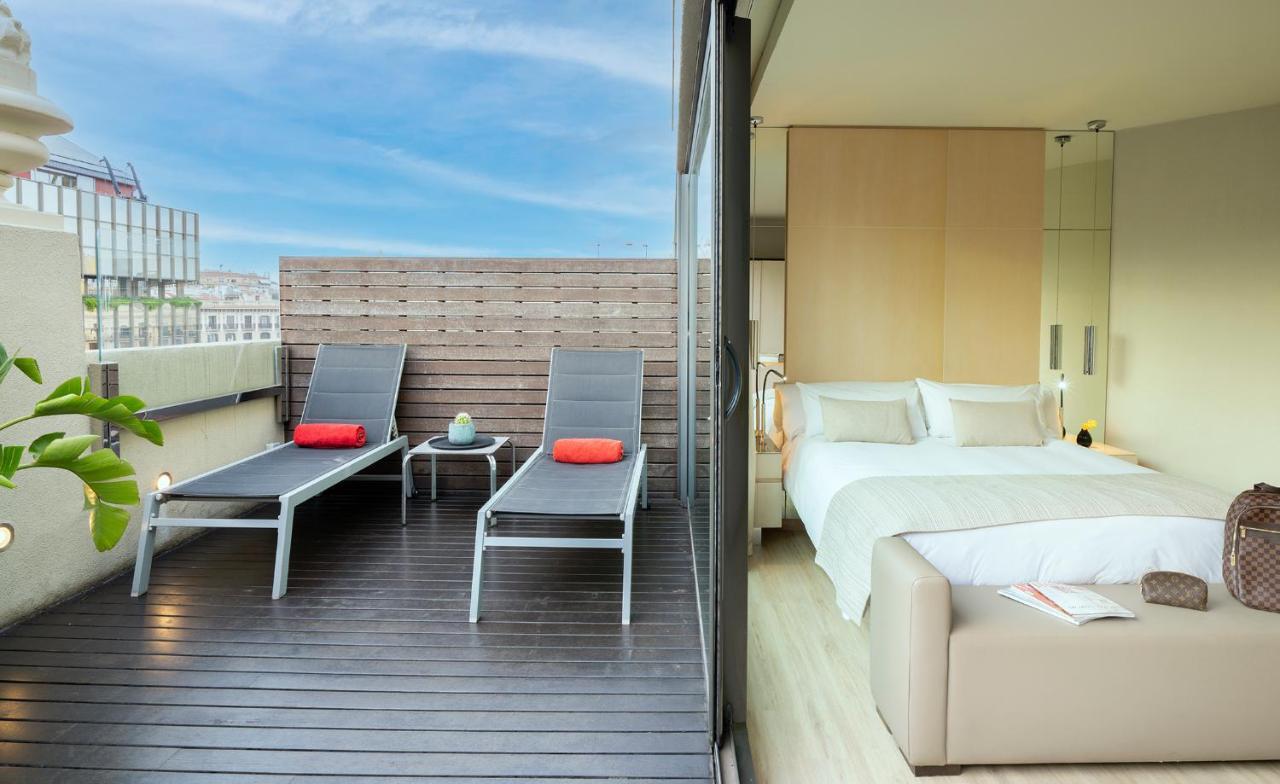 Executive Room Terrace,1244970262:JPEG